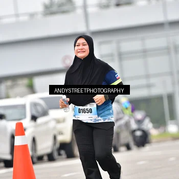 Runner Photo 7216955