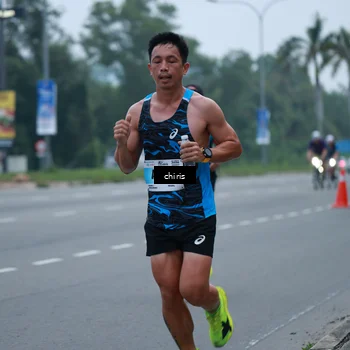 Runner Photo 7216957