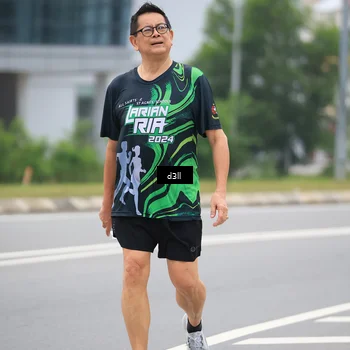 Runner Photo 7216959
