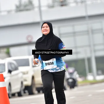 Runner Photo 7216960