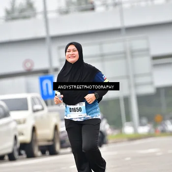 Runner Photo 7216961