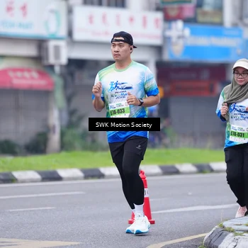 Runner Photo 7216963