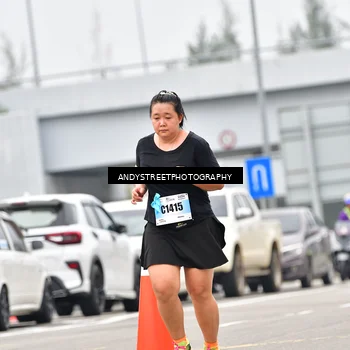 Runner Photo 7216965