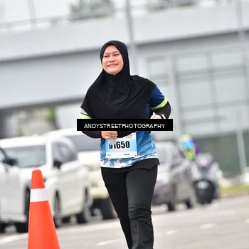 Runner Photo 7216966