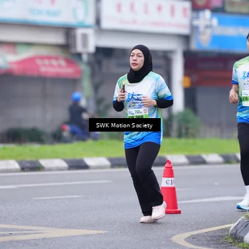 Runner Photo 7216968