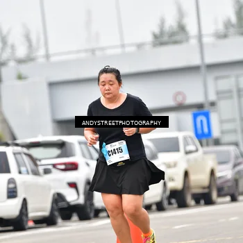 Runner Photo 7216972