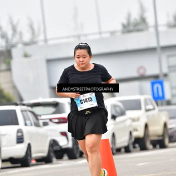 Runner Photo 7216974