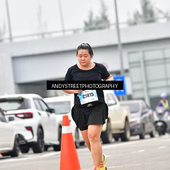 Runner Photo 7216976