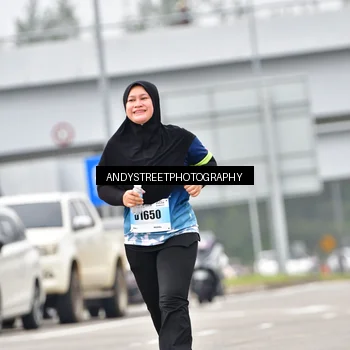 Runner Photo 7216977