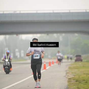 Runner Photo 7216978