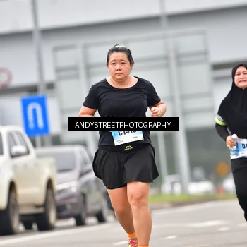 Runner Photo 7216979