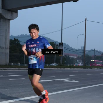 Runner Photo 7216980