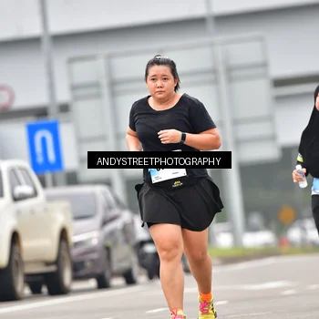 Runner Photo 7216982