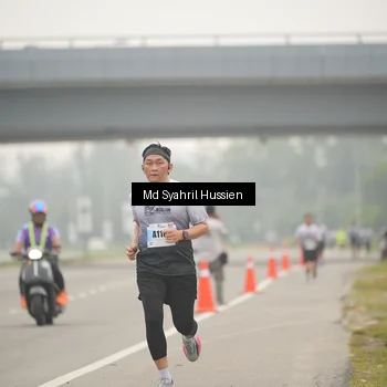 Runner Photo 7216985