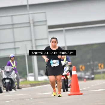 Runner Photo 7216987