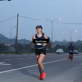 Runner Photo 7216993