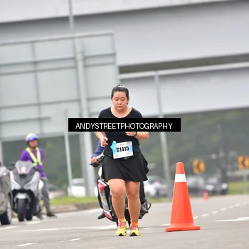 Runner Photo 7216994
