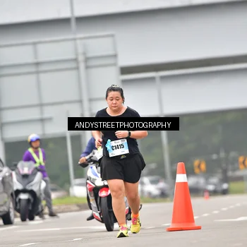 Runner Photo 7216995