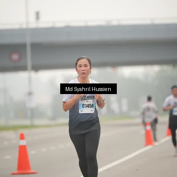Runner Photo 7216997