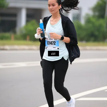 Runner Photo 7216998