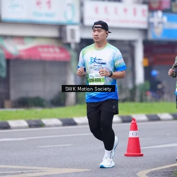 Runner Photo 7216999