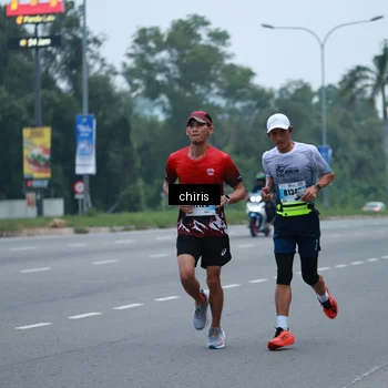 Runner Photo 7217003