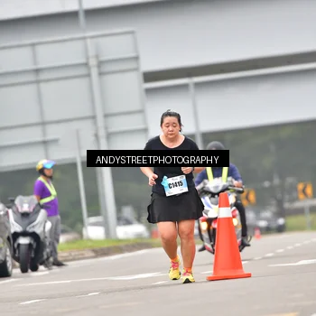 Runner Photo 7217005