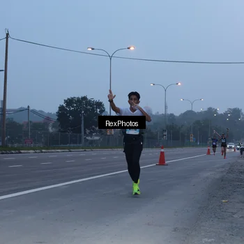 Runner Photo 7217006