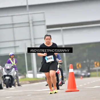 Runner Photo 7217007