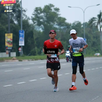 Runner Photo 7217008