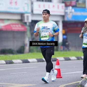 Runner Photo 7217010