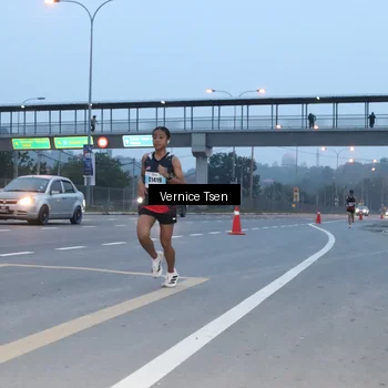 Runner Photo 7217011