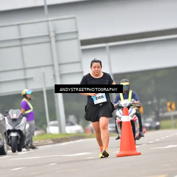 Runner Photo 7217012