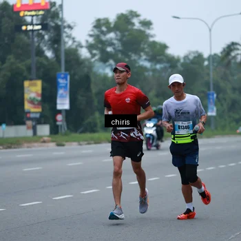 Runner Photo 7217013