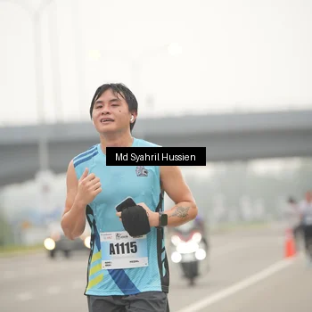 Runner Photo 7217014