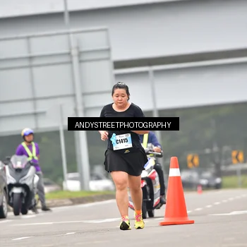 Runner Photo 7217015