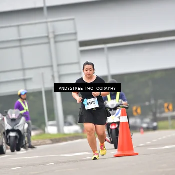 Runner Photo 7217017