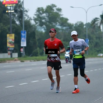 Runner Photo 7217019
