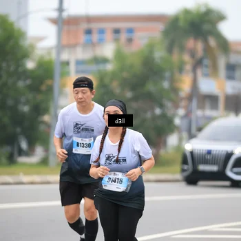 Runner Photo 7217021