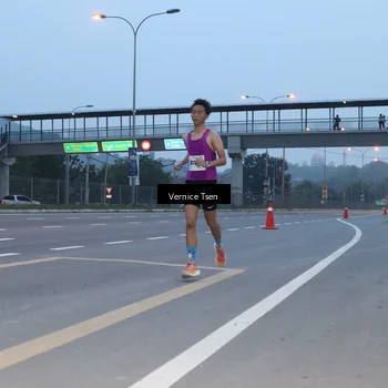 Runner Photo 7217022