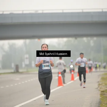 Runner Photo 7217025