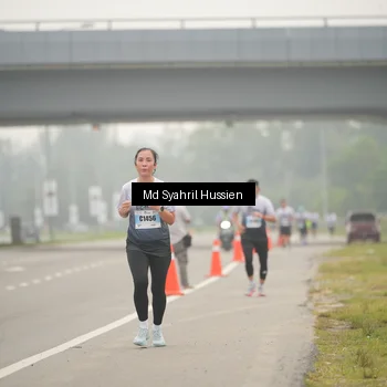 Runner Photo 7217026