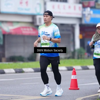 Runner Photo 7217028