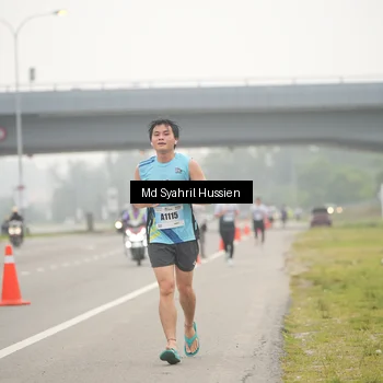 Runner Photo 7217029