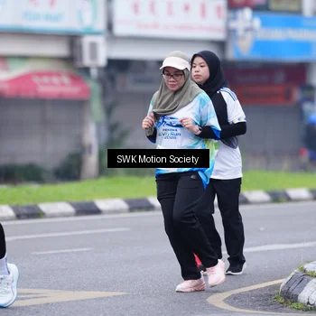 Runner Photo 7217031