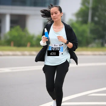 Runner Photo 7217032