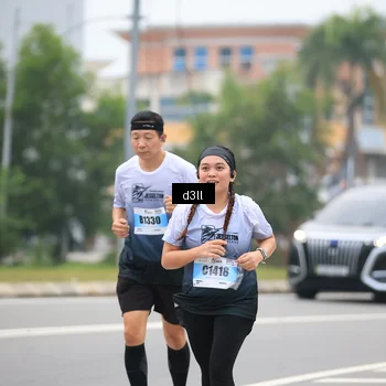 Runner Photo 7217033
