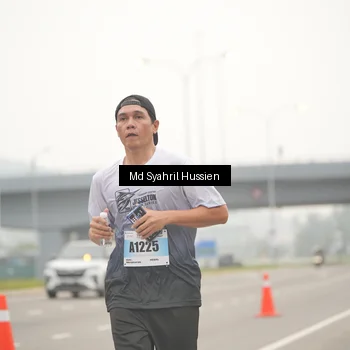 Runner Photo 7217034