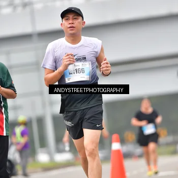 Runner Photo 7217035