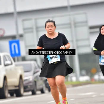 Runner Photo 7217036
